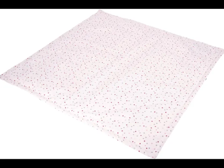 Baby speelkleed<lupilu® New