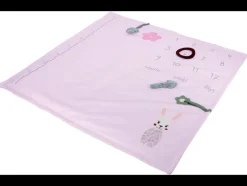 Baby speelkleed<lupilu® New