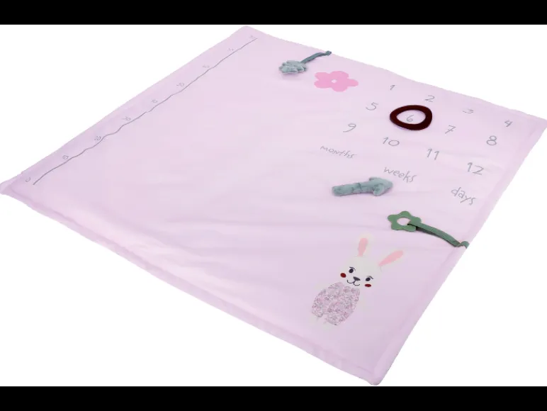 Baby speelkleed<lupilu® New