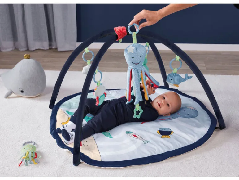 Baby speelkleed<lupilu® Online
