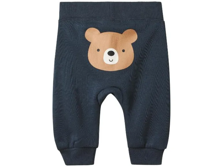 Baby thermo joggingpak<lupilu® Outlet