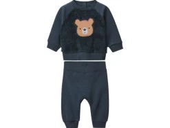 Baby thermo joggingpak<lupilu® Outlet