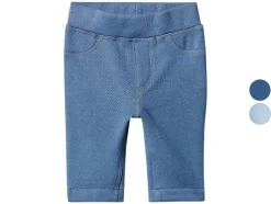 Baby thermojegging<lupilu® Hot