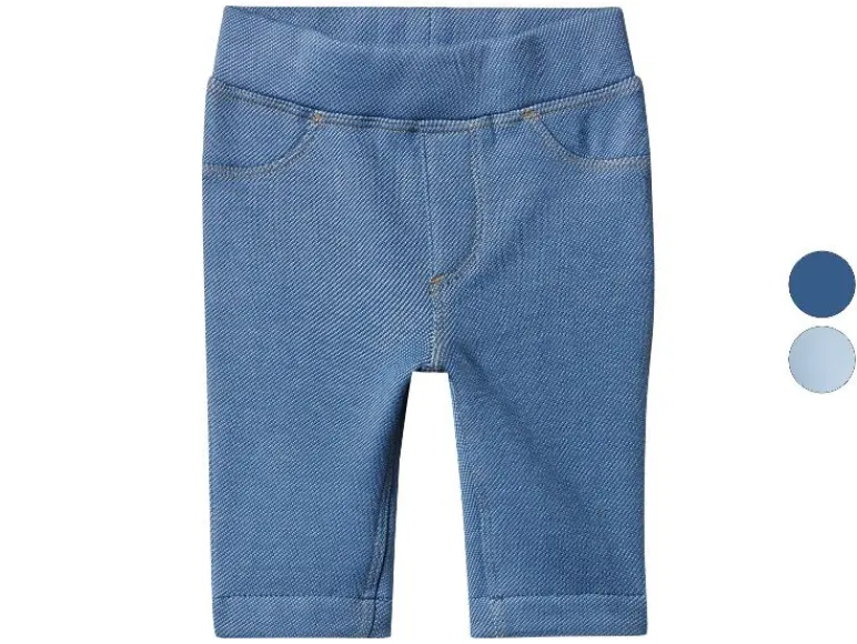 Baby thermojegging<lupilu® Hot