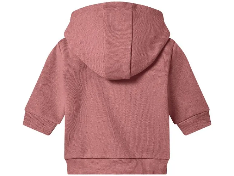 Baby vest<lupilu® New