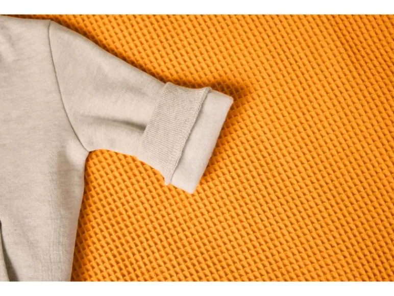 Baby vest<lupilu® New