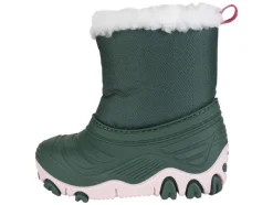 Baby winterlaarzen<lupilu® New