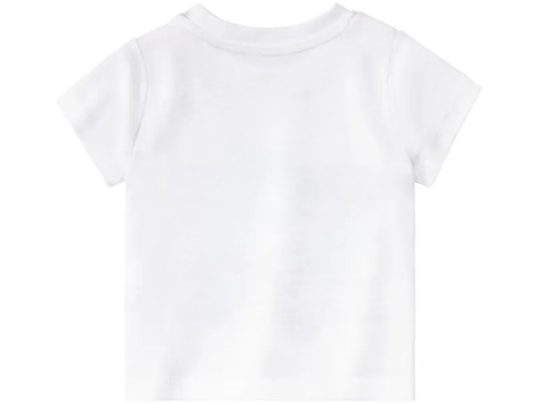 Baby zomerkleding<lupilu® Hot
