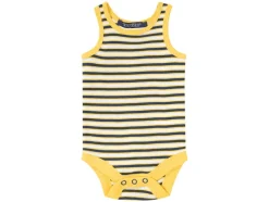 Baby zomerkleding<lupilu® Hot