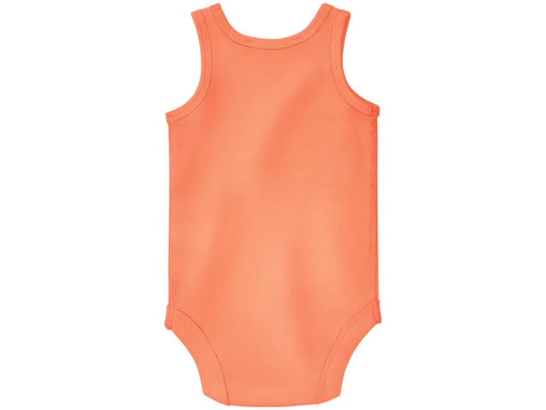 Baby zomerkleding<lupilu® Hot