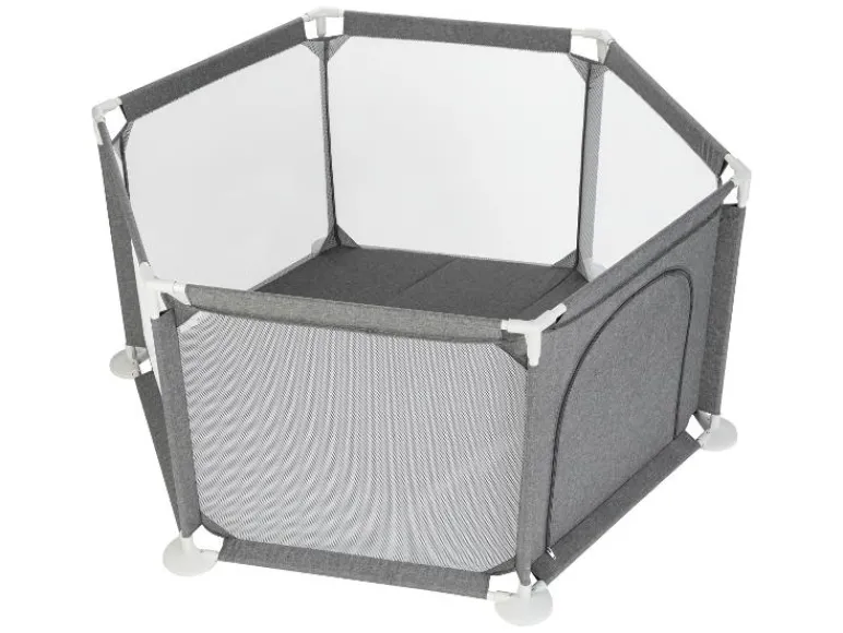 Babybox<lupilu® Discount