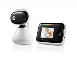 Babyfoon PIP1200<MOTOROLA Online