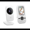 Babyfoon VM481<MOTOROLA Discount