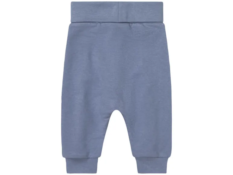 Babypakje<lupilu® Discount