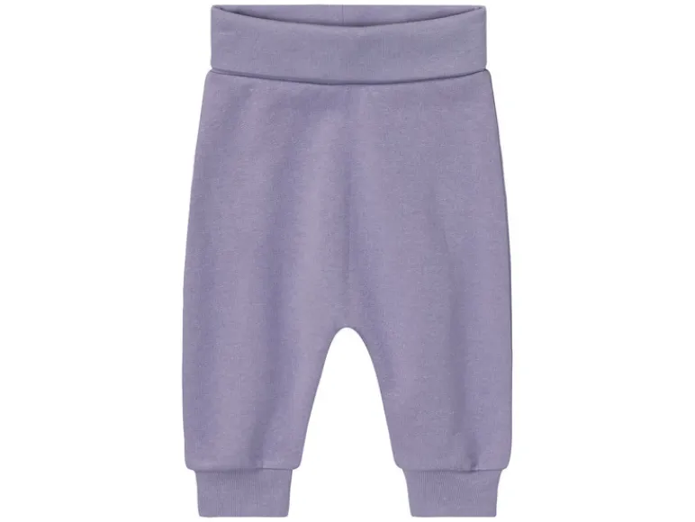 Babypakje<lupilu® Discount