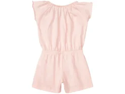 Babypakje<lupilu® Online