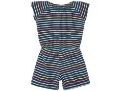 Babypakje<lupilu® Online