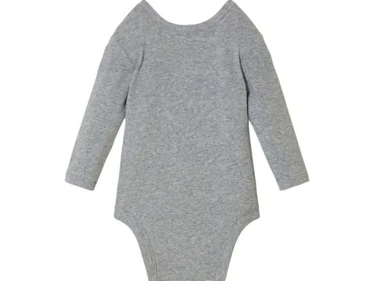 Babyromper< New