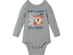 Babyromper< New