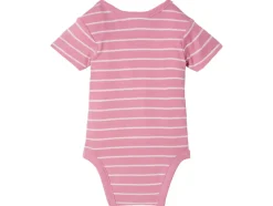 Babyromper< Discount