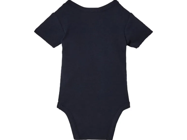 Babyromper< Discount