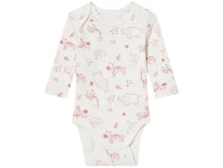 Babyset 2-delig<lupilu® Sale