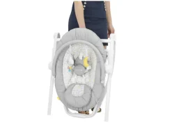 Babywipstoeltje COMPACT'UP<Badabulle Outlet