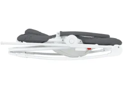 Babywipstoeltje COMPACT'UP<Badabulle Outlet