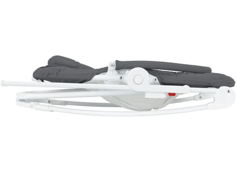 Babywipstoeltje COMPACT'UP<Badabulle Outlet