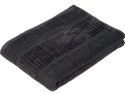Badhanddoek Bio 70 x 140 cm<Gözze Outlet