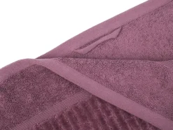 Badhanddoek Bio 70 x 140 cm<Gözze Outlet