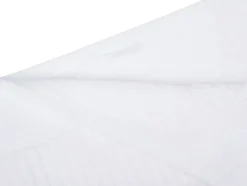 Badhanddoek Bio 70 x 140 cm<Gözze Outlet