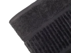 Badhanddoek Bio 70 x 140 cm<Gözze Outlet