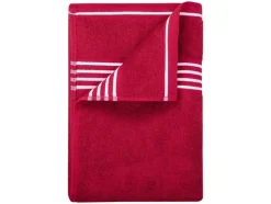 Badhanddoek Rio 70 x 140 cm<Gözze Sale