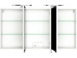 Badkamer spiegelkast<HELD Sale