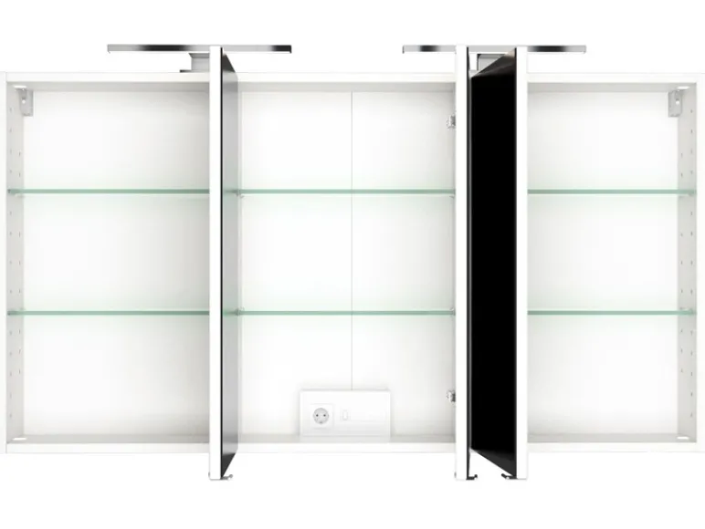 Badkamer spiegelkast<HELD Sale