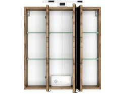 Badkamer spiegelkast<HELD Sale