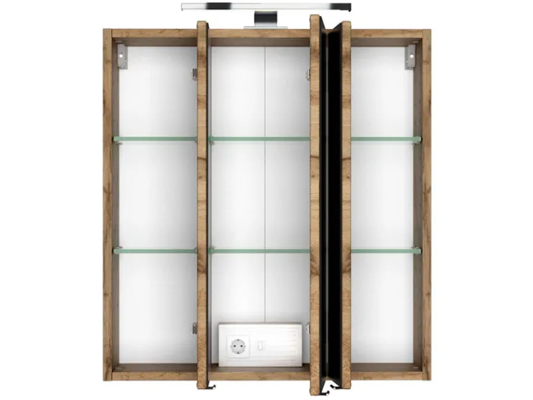 Badkamer spiegelkast<HELD Sale