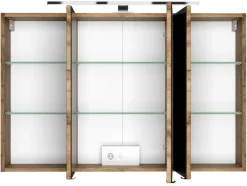 Badkamer spiegelkast<HELD Sale