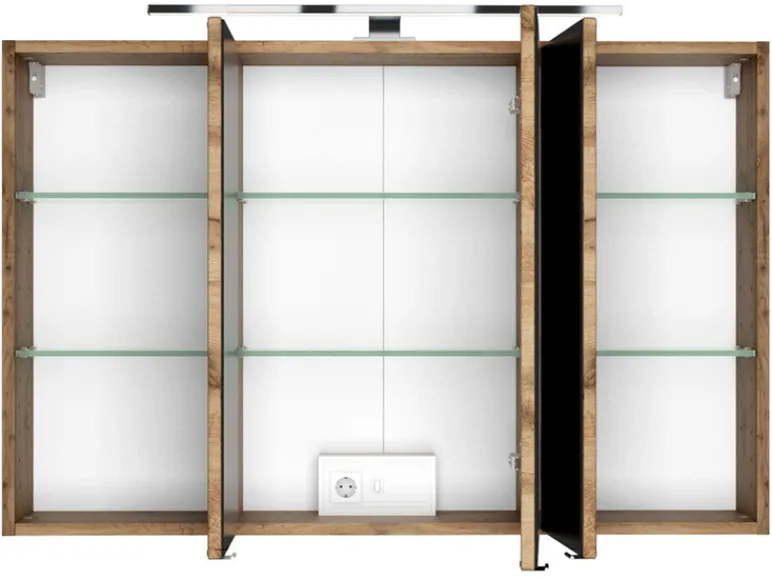 Badkamer spiegelkast<HELD Sale