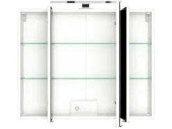 Badkamer spiegelkast<HELD Sale