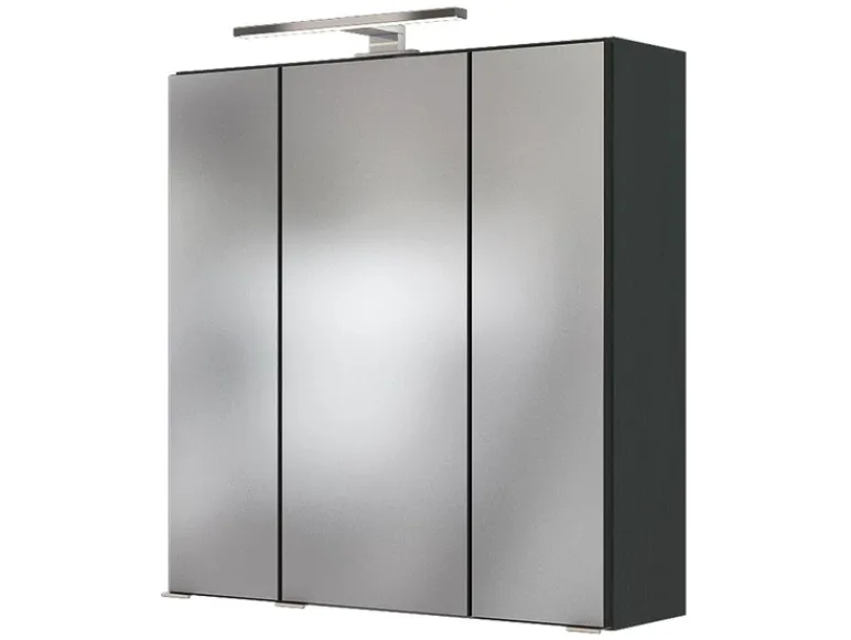 Badkamer spiegelkast<HELD Sale