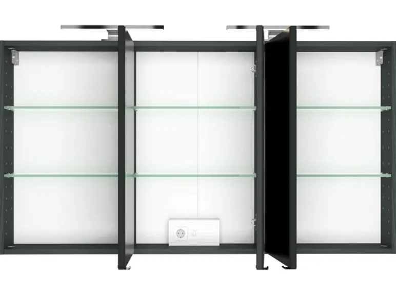Badkamer spiegelkast<HELD Sale