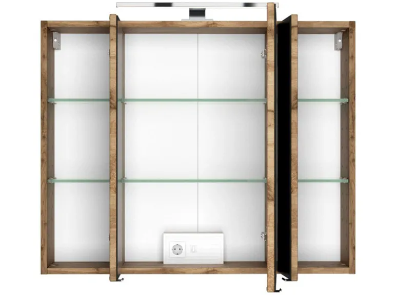 Badkamer spiegelkast<HELD Sale