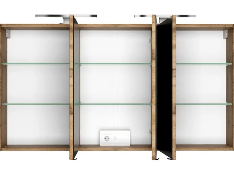 Badkamer spiegelkast<HELD Sale