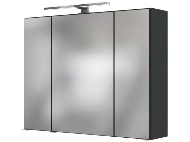 Badkamer spiegelkast<HELD Sale