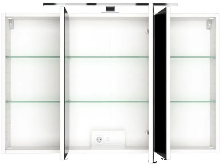 Badkamer spiegelkast<HELD Sale
