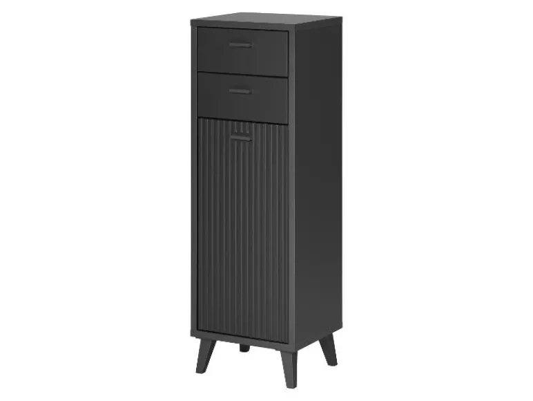 Badkamerkast<LIVARNO home Discount
