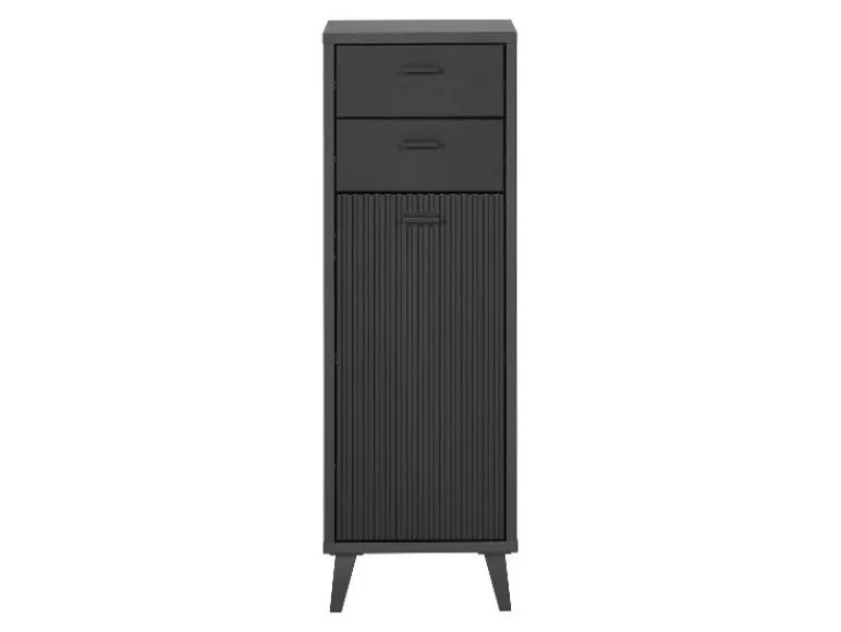 Badkamerkast<LIVARNO home Discount