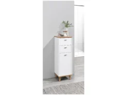 Badkamerkast Corfu<LIVARNO home Best